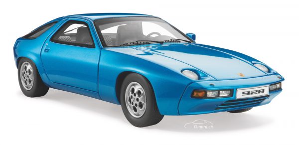 Porsche 928